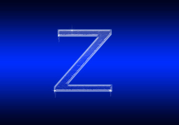 Similar image 1787520