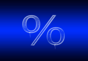 Similar image 1787522