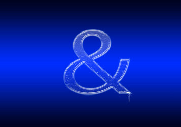 Similar image 1787523