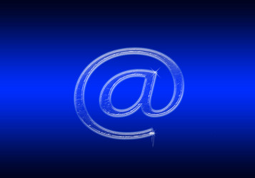 Similar image 1787524