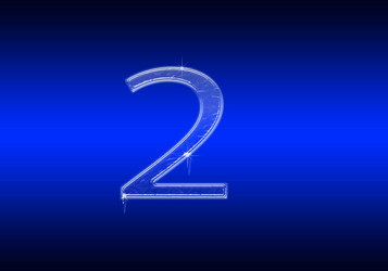 Similar image 1787527