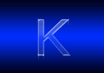 Similar image 1787528