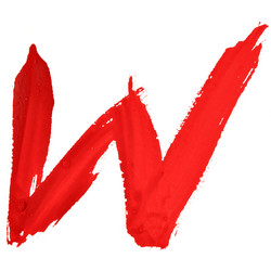 Similar image 1787529