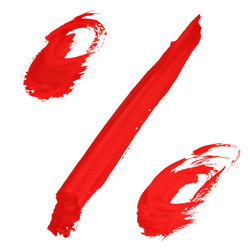 Similar image 1787530