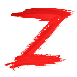 Similar image 1787531