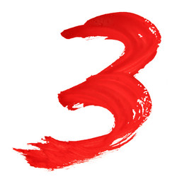 Similar image 1787533