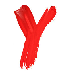 Similar image 1787534