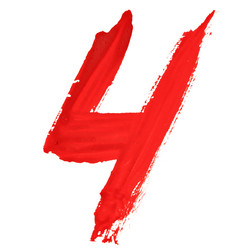 Similar image 1787535