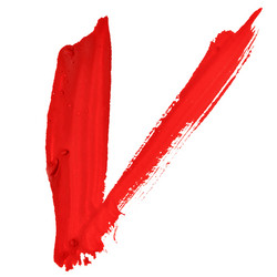 Similar image 1787537