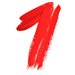 Similar image 1787538