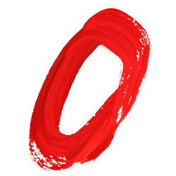 Similar image 1787539