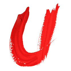 Similar image 1787540