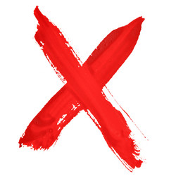 Similar image 1787541