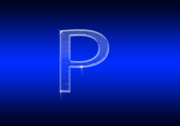 Similar image 1787545