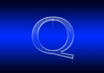 Similar image 1787546