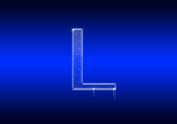 Similar image 1787548