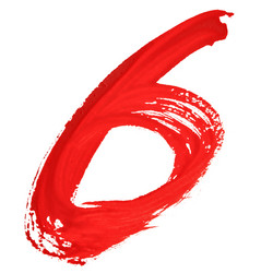 Similar image 1787549