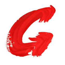 Similar image 1787550