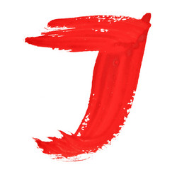 Similar image 1787551