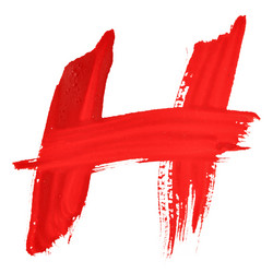 Similar image 1787552