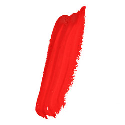 Similar image 1787553