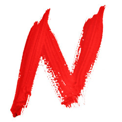 Similar image 1787554