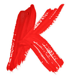 Similar image 1787555