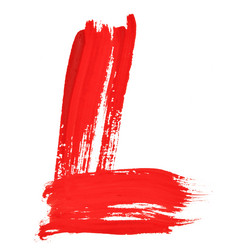 Similar image 1787556