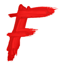 Similar image 1787558