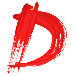 Similar image 1787559