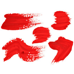 Similar image 1787560