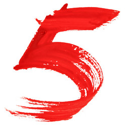 Similar image 1787561