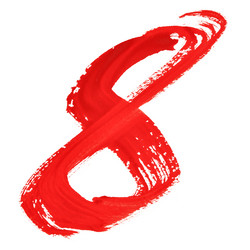 Similar image 1787562