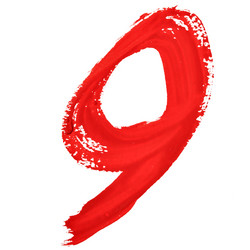 Similar image 1787563