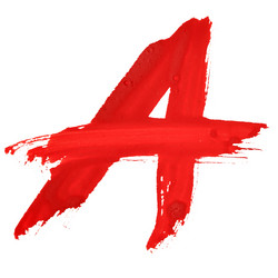 Similar image 1787564