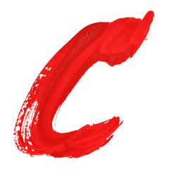 Similar image 1787565