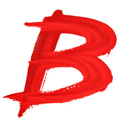 Similar image 1787566