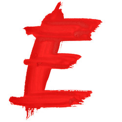 Similar image 1787567