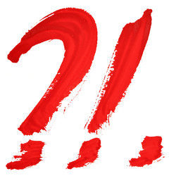 Similar image 1787569