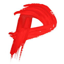 Similar image 1787570