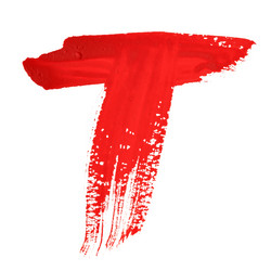 Similar image 1787574