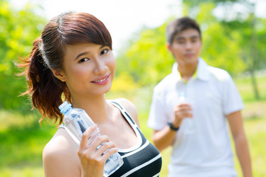 Similar image 1787576