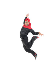 Similar image 1787580