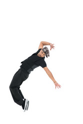 Similar image 1787581