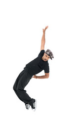 Similar image 1787582