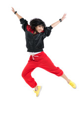 Similar image 1787583