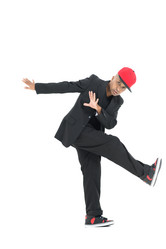 Similar image 1787585