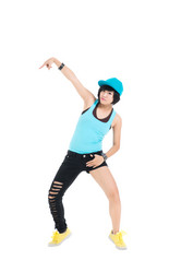 Similar image 1787586