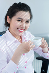 Similar image 1787588