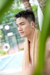 Similar image 1787598